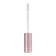 TOO FACED  LIP INJECTION LIPS MAXIM